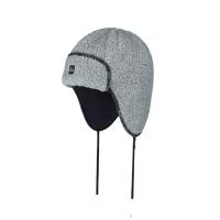 Orsa F_Н2106-131 Orsa F_Н2106-131